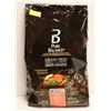 Image 1 : PURE BALANCE GRAIN FREE FOOD FOR DOGS SALMON & PEA