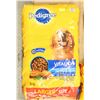 Image 1 : PEDIGREE VITALITY+ DRY FOOD FOR ADULT DOGS 20KG