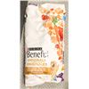 Image 1 : PURINA BENEFUL ORIGINALS WITH REAL CHICKEN 14.7KG