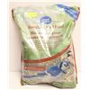 Image 1 : GREAT VALUE SONGBIRD BIRD FOOD 6.3KG