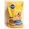 Image 1 : PEDIGREE VITALITY+ DRY FOOD FOR ADULT DOGS 8KG