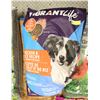 Image 1 : VIBRANTLIFE FOOD FOR ADULT DOGS 16KG CHICKEN &