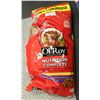 Image 1 : OL' ROY NUTRITION COMPLETE DOG FOOD 18KG