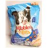 Image 1 : KIBBLES 'N BITS ORIGINAL SAVOURY CHICKEN FLAVOUR