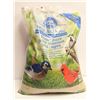 Image 1 : GREAT VALUE WILD BIRD FOOD 100% CORN FREE 18KG