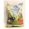 Image 1 : GREAT VALUE WILD BIRD FOOD 100% CORN FREE 18KG