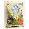 Image 1 : GREAT VALUE WILD BIRD FOOD 100% CORN FREE 18KG