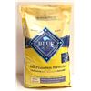 Image 1 : BLUE LIFE PROTECTION FORMULA CHICKEN & BROWN RICE