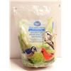 Image 1 : GREAT VALUE WILD BIRD FOOD 100% CORN FREE 9KG