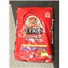 Image 1 : OL' ROY COMPLETE NUTRITION DOG FOOD 8KG