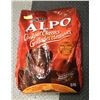 Image 1 : PURINA  ALPO COOKOUT CLASSICS GRILL FLAVOUR 16KG