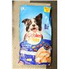 Image 1 : KIBBLES 'N BITS SAVOURY CHICKEN FLAVOUR 16KG