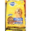 Image 1 : PEDIGREE VITALITY+ DRY FOOD FOR ADULT DOGS 20KG