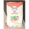 Image 1 : NUTRO WHOLESOME ESSENTIALS ADULT CAT FOOD 6.35KG