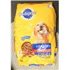 Image 1 : PEDIGREE VITALITY+ ADULT DOG FOOD HEARTY BEEF &