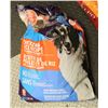 Image 1 : VIBRANTLIFE FOOD FOR ADULT DOGS 16KG CHICKEN &