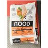 Image 1 : NOOD PREMIUM DOG FOOD FOR LARGE BREEDS CAGE FREE