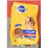 Image 1 : PEDIGREE VITALITY+ DRY FOOD FOR ADULT DOGS 8KG