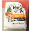 Image 1 : NUTRO NATURAL CHOICE CHICKEN & BROWN RICE 13.6KG