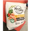 Image 1 : NUTRO NATURAL CHOICE CHICKEN & BROWN RICE 13.6KG