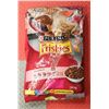 Image 1 : PURINA FRISKIES 7 FLAVOUR MIX CAT FOOD 7.26KG