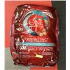 Image 1 : PURINA ONE SMART BLEND TRUE INSTINCT SALMON & TUNA