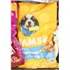 Image 1 : IAMS PUPPY LARGE BREED MADE W CHICKEN 6.8KG