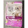 Image 1 : SPECIAL KITTY MEAT LOVERS FOR ADULT CATS 7KG