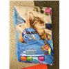 Image 1 : PURINA CAT CHOW MADE WITH REAL CHICKEN 8KG