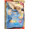 Image 1 : PURINA CAT CHOW MADE W REAL CHICKEN 8KG