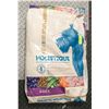 Image 1 : ACTR1UM HOLISTIC FOR SENIOR DOGS 7KG