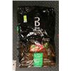 Image 1 : PURE BALANCE LAMB & BROWN RICE RECIPE 7.2KG