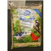 Image 1 : GREAT VALUE WILD BIRD FOOD 100% CORN FREE 18KG
