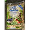 Image 1 : GREAT VALUE WILD BIRD FOOD 100% CORN FREE 18KG
