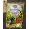 Image 1 : GREAT VALUE WILD BIRD FOOD 100% CORN FREE 18KG
