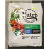 Image 1 : NUTRO NATURAL CHOICE LAMB & BROWN RICE RECIPE