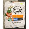 Image 1 : NUTRO NATURAL CHOICE CHICKEN & BROWN RICE RECIPE