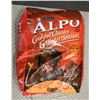 Image 1 : PURINA ALPO CCOKOUT CLASSICS PORK, BEEF, CHICKEN &