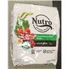 Image 1 : NUTRO NATURAL CHOICE LAMB & BROWN RICE RECIPE
