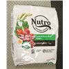 Image 1 : NUTRO NATURAL CHOICE LAMB & BROWN RICE RECIPE