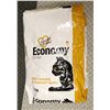 Image 1 : ECONOMY CAT FOOD 8KG