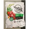 Image 1 : NUTRO NATURAL CHOICE LAMB &BROWN RICE RECIPE