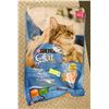 Image 1 : PURINA CAT CHOW MADE WITH REAL CHICKEN 8KG