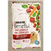 Image 1 : PURINA BENEFUL ORIGINALS W REAL BEEF 7KG