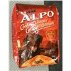 Image 1 : PURINA ALPO COOKOUT CLASSICS PORK BEEF CHICKEN &