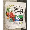 Image 1 : NUTRO NATURAL CHOICE LAMB & BROWN RICE RECIPE