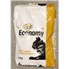 Image 1 : ECONOMY CAT FOOD 8KG