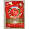 Image 1 : PURINA ONE SMARTBLEND LAMB & RICE FORMULA  7KG