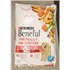 Image 1 : PURINA BENEFUL ORIGINALS W REAL SALMON 7KG