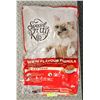 Image 1 : SPECIAL KITTY SEVEN FLAVOUR FORMULA 7KG